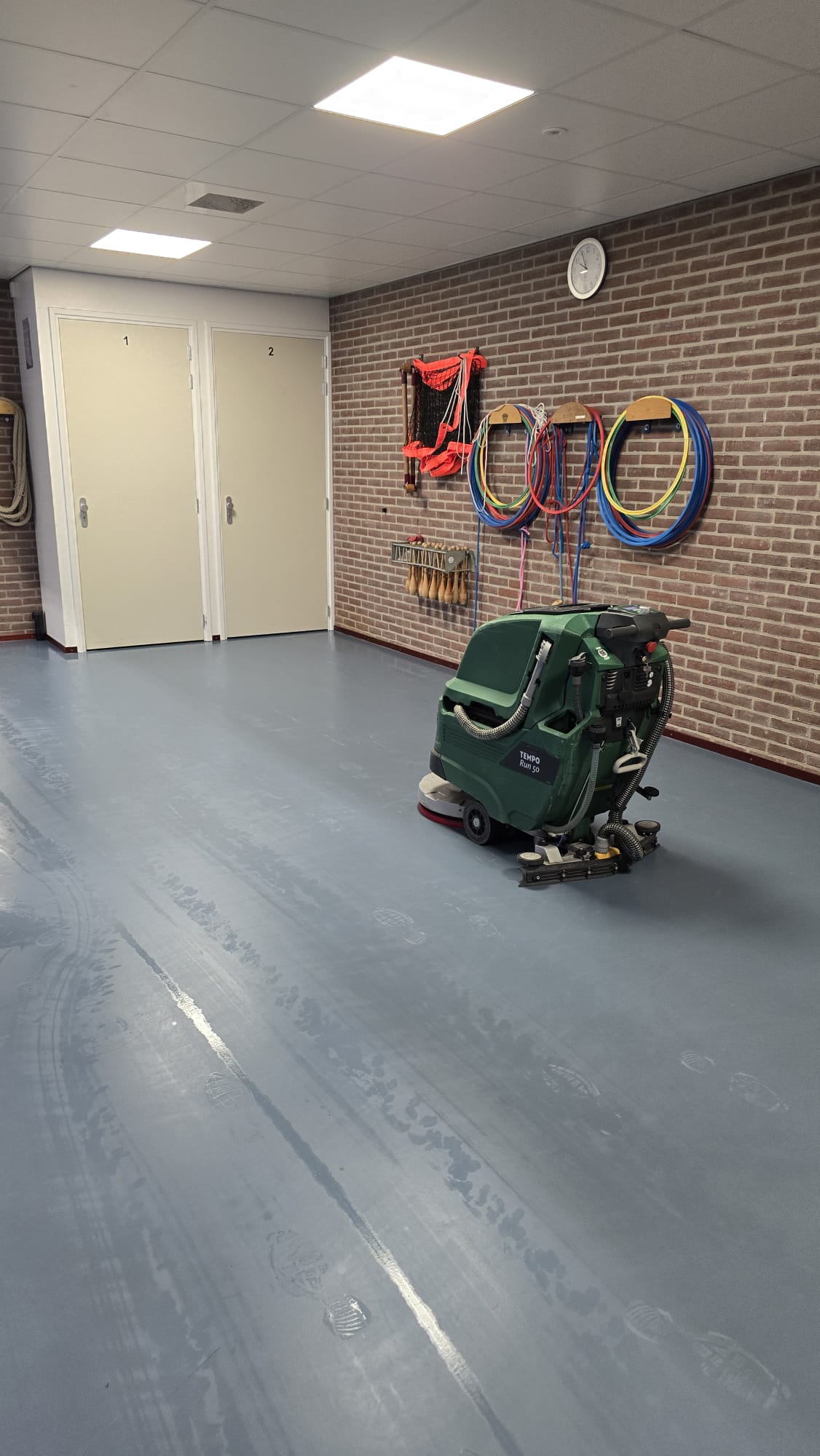 WhatsApp Image 2025 11 23 at 21.03.09 1