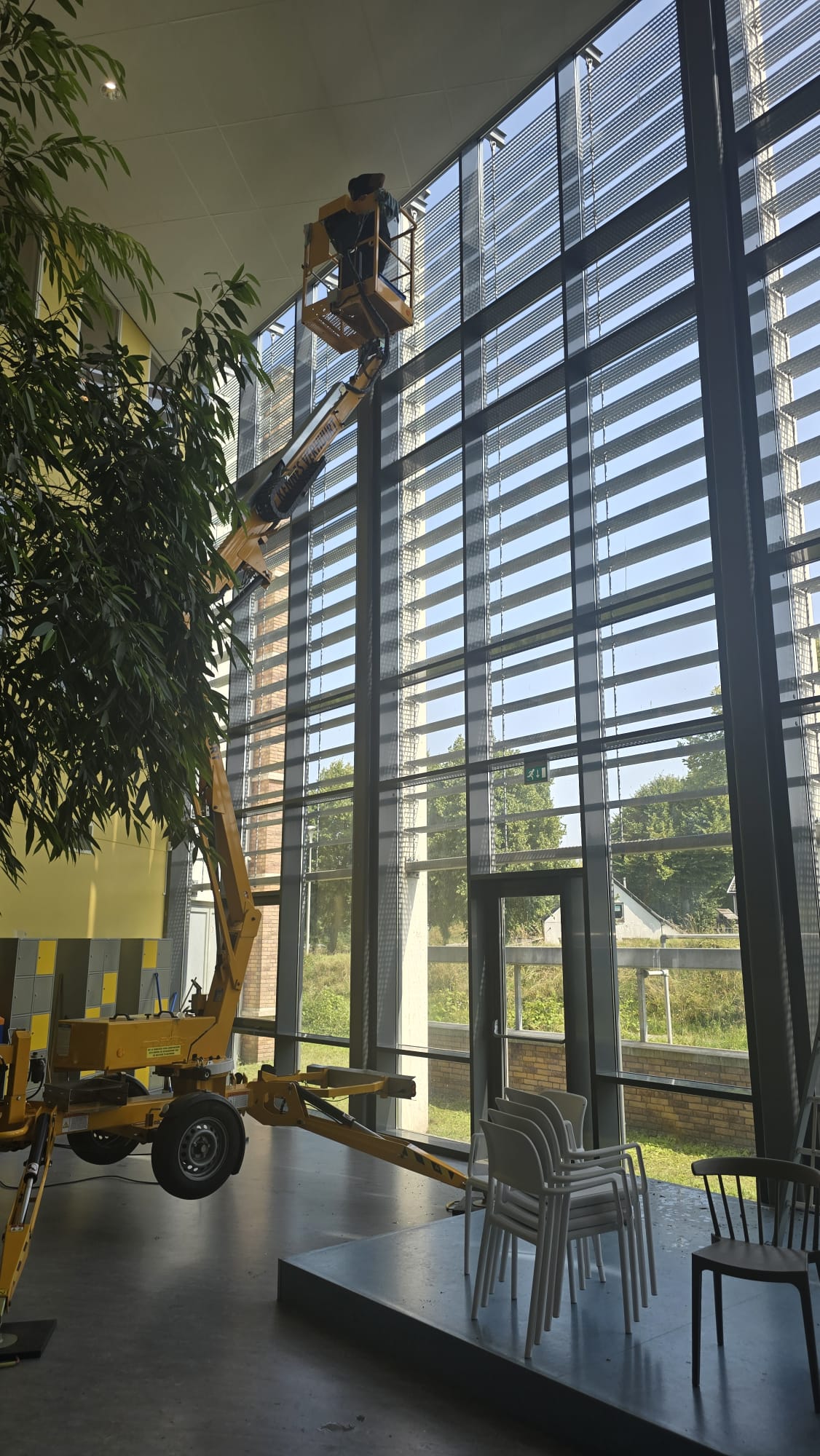 WhatsApp Image 2025 11 23 at 21.03.09 13