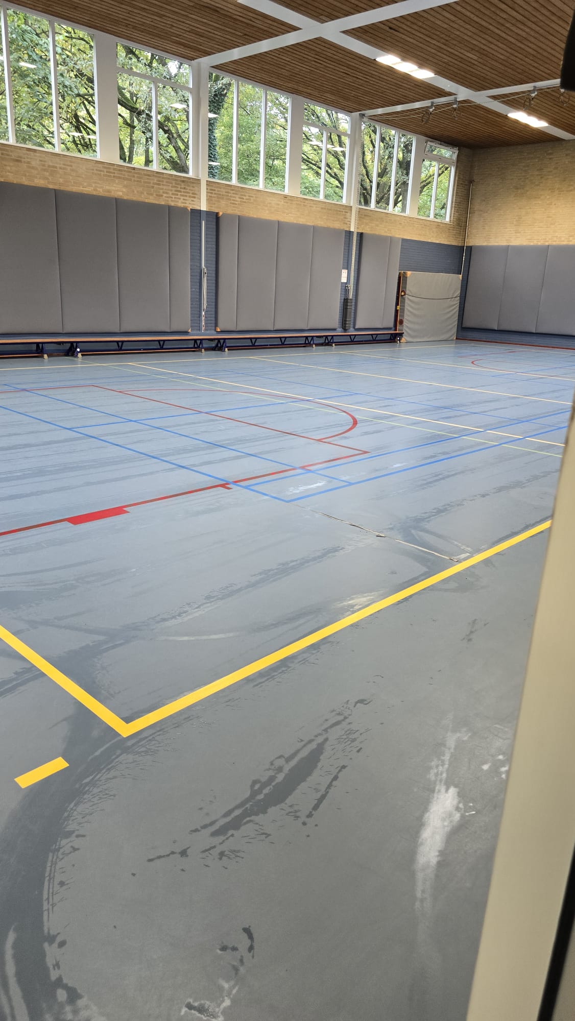 WhatsApp Image 2025 11 23 at 21.03.09 3