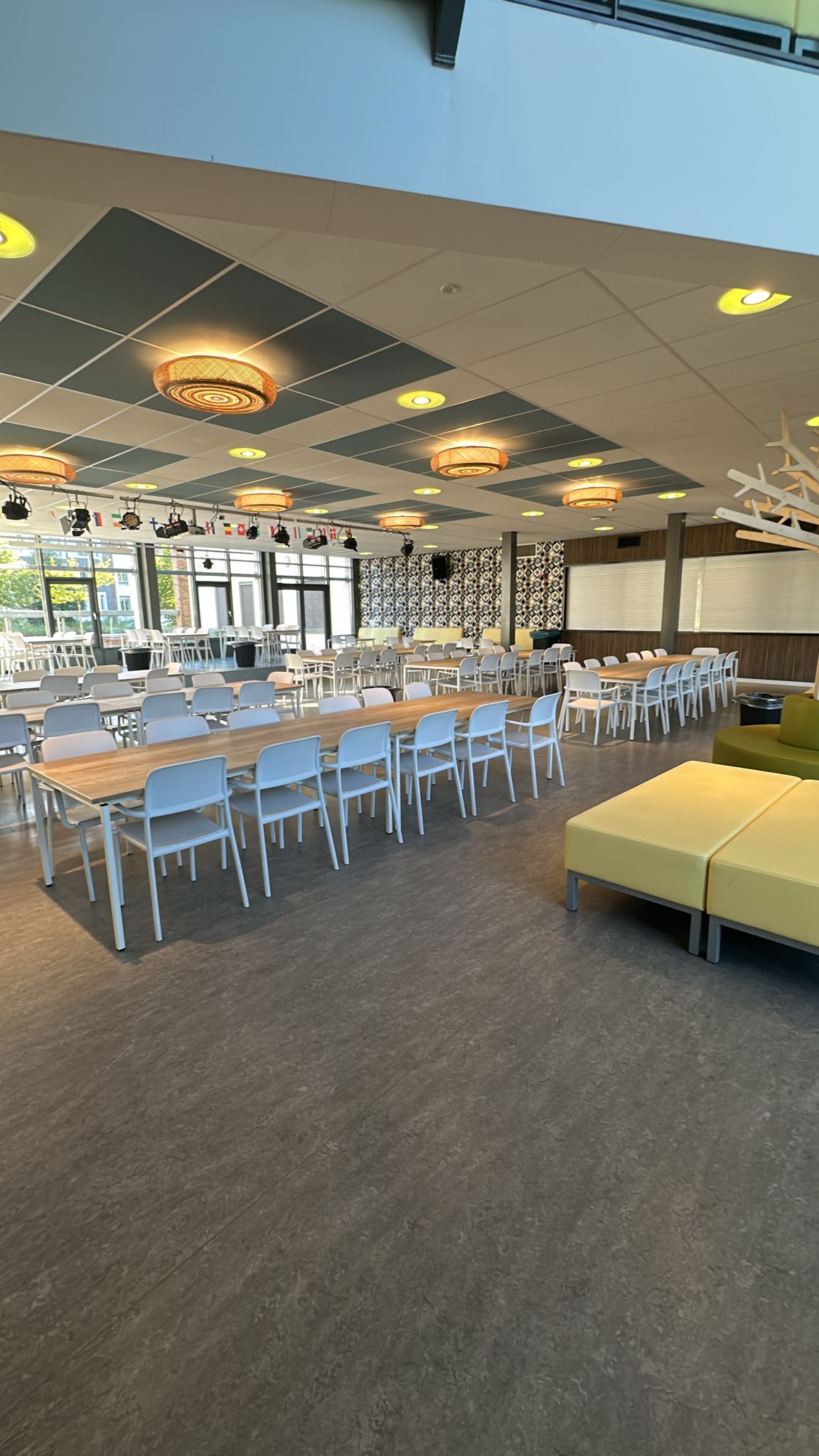 WhatsApp Image 2025 11 23 at 21.03.09 7