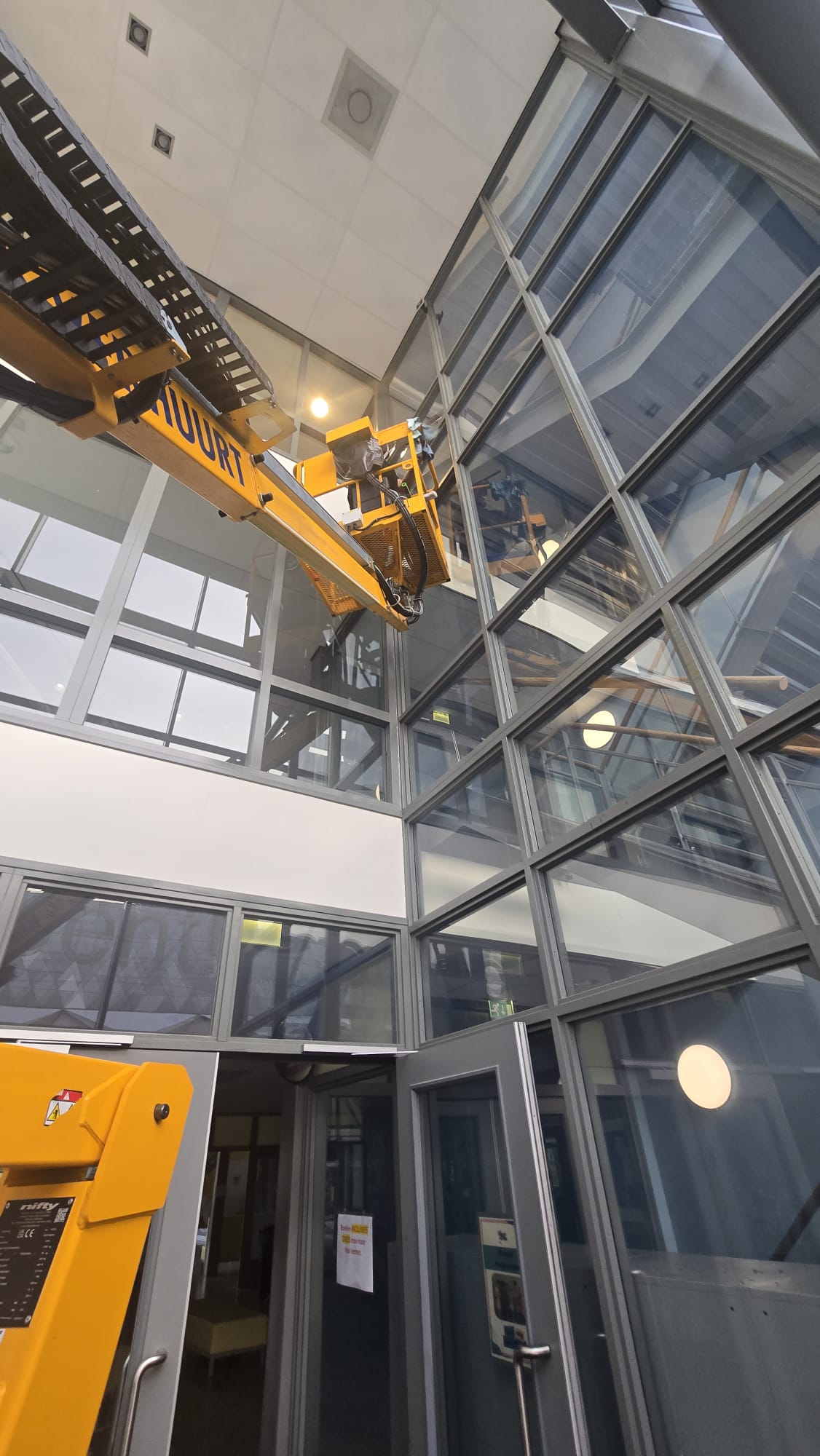 WhatsApp Image 2025 11 23 at 21.03.09 9