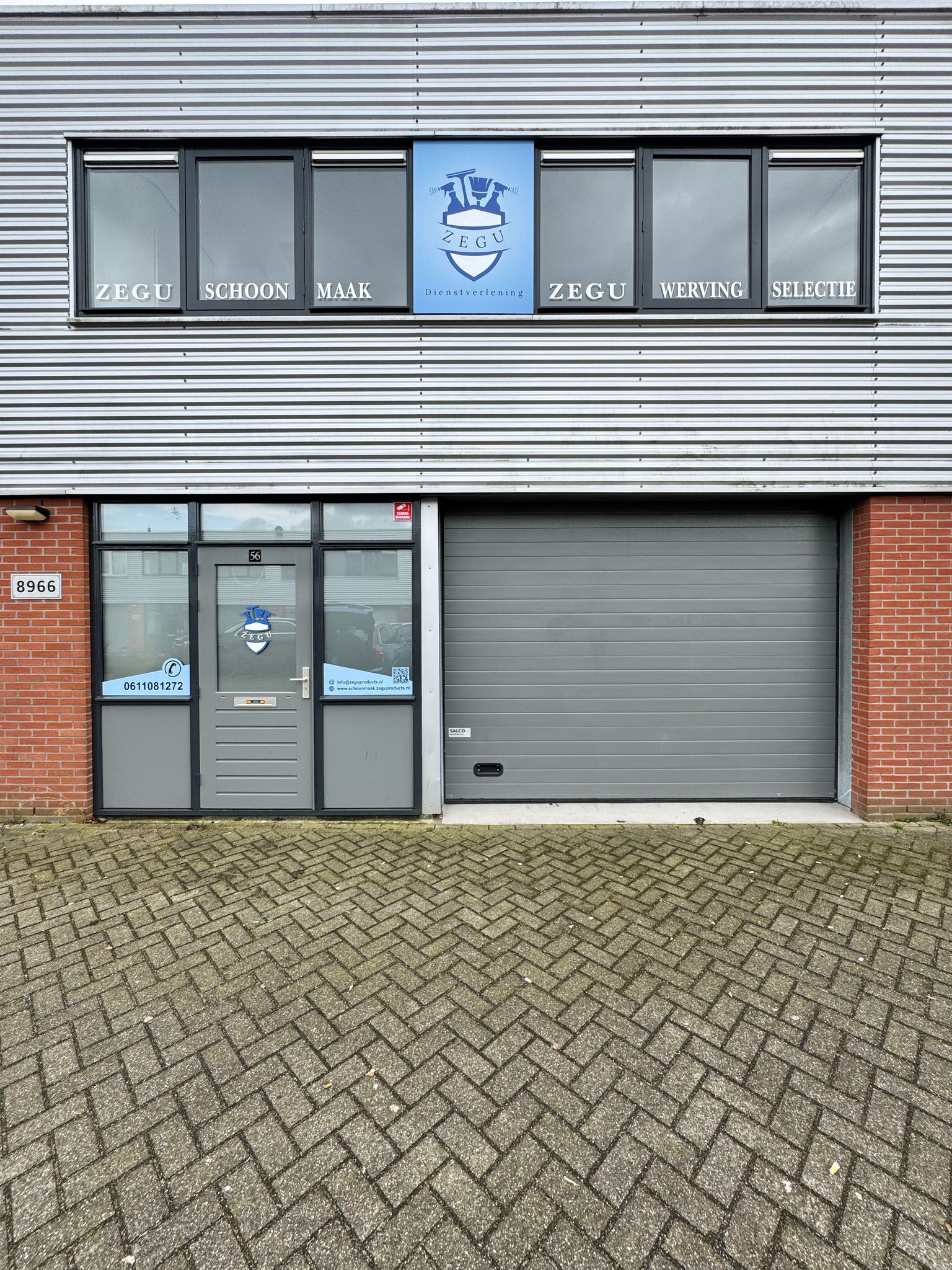 WhatsApp Image 2025 11 23 at 21.04.23 1