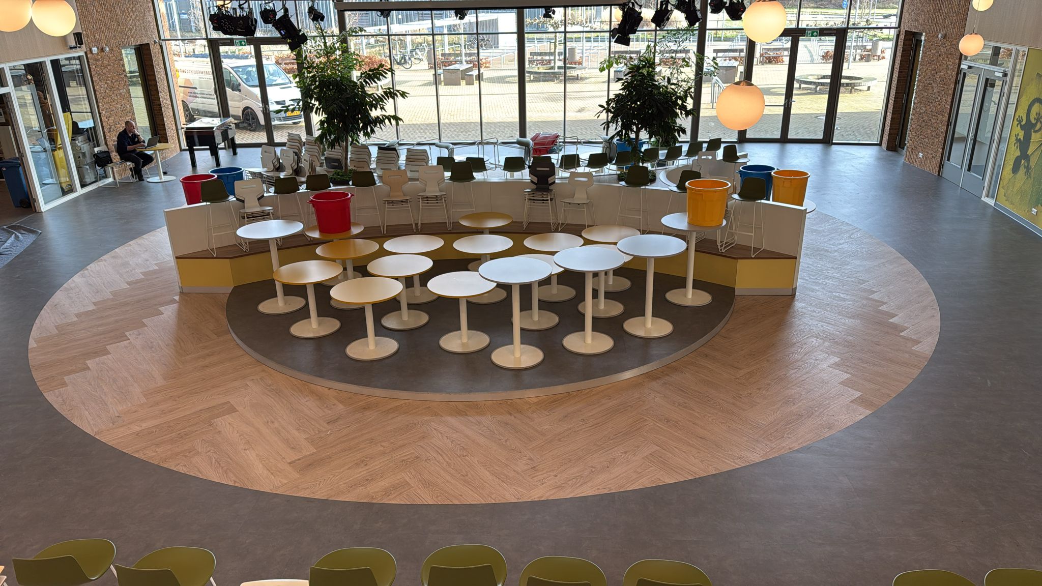 WhatsApp Image 2025 11 23 at 21.04.24 9