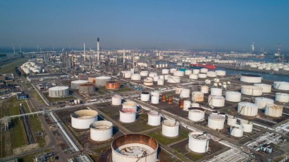 zWPaP3oT1JYycCvV1VqFBwqsa23txMnTrvxMXAWlBW60K4efwlybB0hNABhDUCrOKz5Wg6uEECtd9uXZYW_5DnRIMDUTid_epj7QzudNbW0