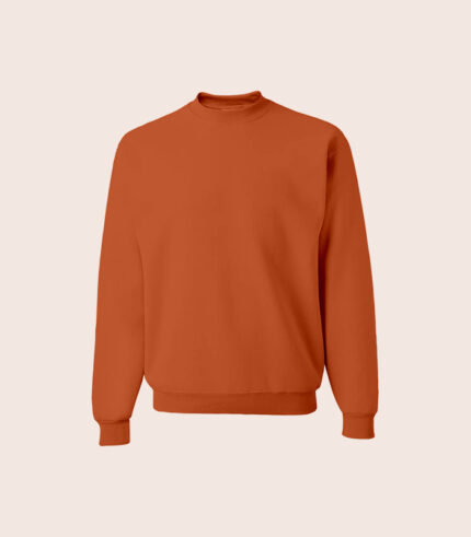 Active-T-Shirt