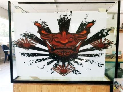 Wallpen 1