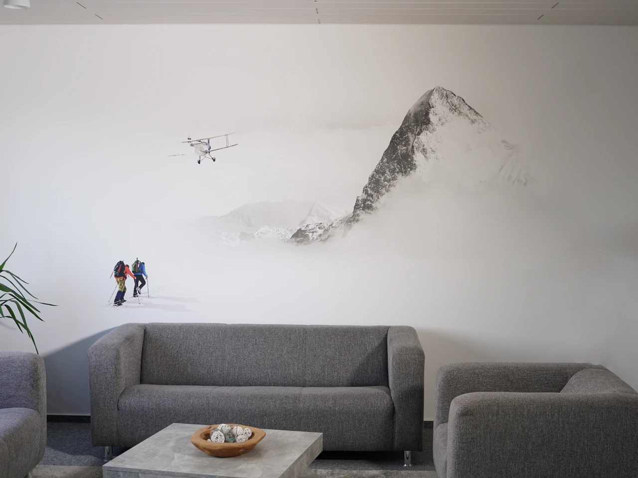Andreas Büro-kcs4m54srmr06jq Wallpen 5 - Afbeelding 1