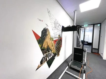 Wallpen 6